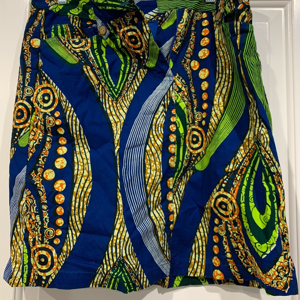 Never Worn - image 1